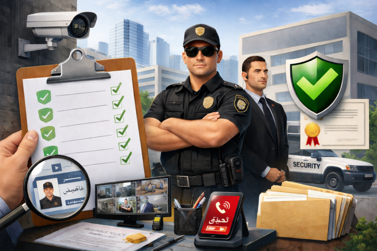 چطور یک موسسه حفاظتی مراقبتی معتبر را تشخیص دهیم؟