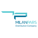 داروپخش میلان پارس فارمد