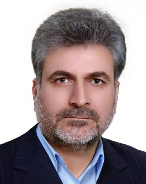 ابراهیم حسن آبادی