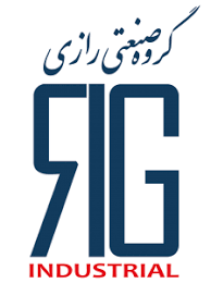 گروه صنعتی رازی - شرکت آرتاویل‌تایر